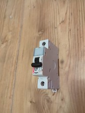 LEGRAND 03274 TENBY 40 AMP MCB  40A B40 , 032 74 , Tested SENT FAST REDUCED 