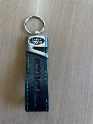 New land rover - new, dealer