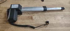 OKIN DELTADRIVE DZ 72074