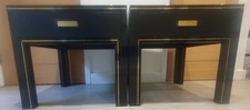 Pierre Vandel Paris Matching