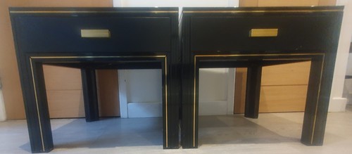 Pierre vandel paris matching - pierre,