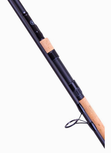 Wychwood riot carp - carp, fishing