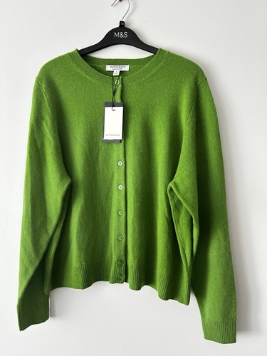 Women pure cashmere - women's,