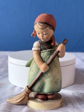 Goebel hummel little - hummel, "little