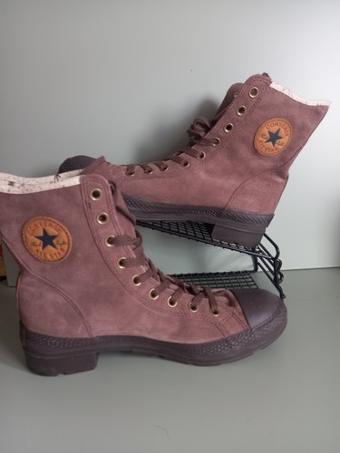 Converse chuck taylor womens - taylor,