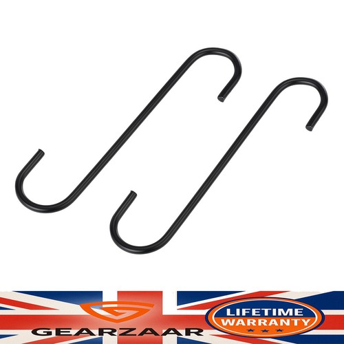 Brake caliper hanger - caliper,