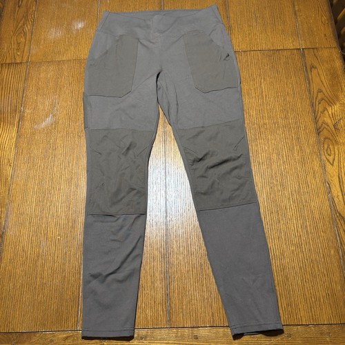 Carhartt force fitted - carhartt, utility