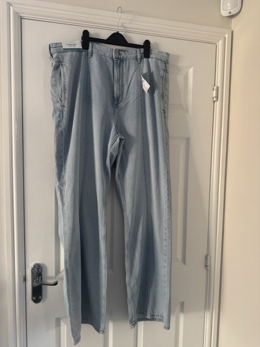 New with tags - new,