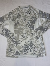 Nike Pro Combat Large