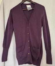 Novica New Alpaca Cotton