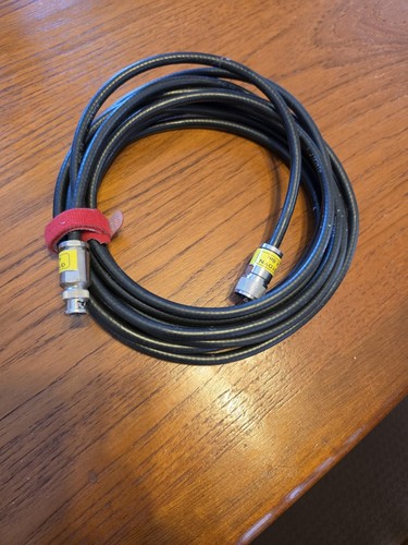 Aircell ohm low - ohm, loss