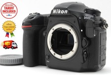 371 665 shots exc - 371,665, nikon