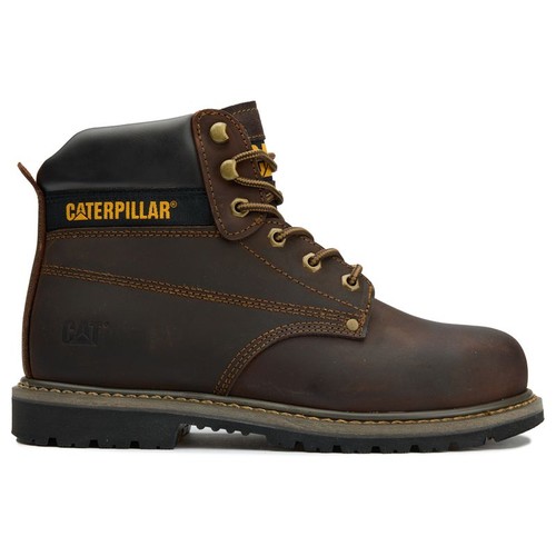 Caterpillar mens powerplant - caterpillar,