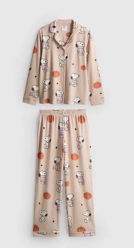 Peanuts snoopy woodstock - snoopy,