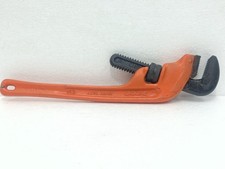 RIDGID 31075 E 18 STRAIGHT