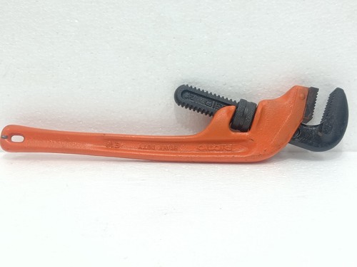Ridgid 31075 straight - e,