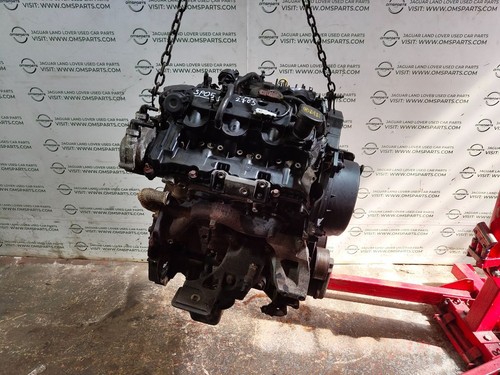 Land rover discovery range - land,