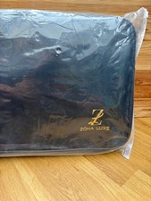 Zoha luxe document - zoha,