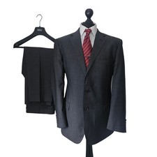 Men's AUTOGRAPH Timothy