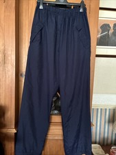 Ping Men’s Golfing Trousers