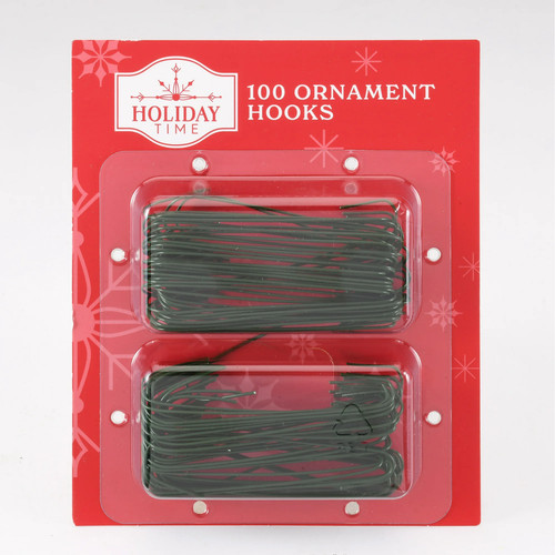 Christmas tree ornament green - ornament,