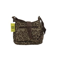 Casa Di Borse Women's Bag