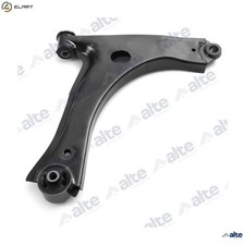 CONTROLTRAILING ARM WHEEL SUSPENSION 91004AL FOR FORD TRANSIT/V363/Van/CUSTOM