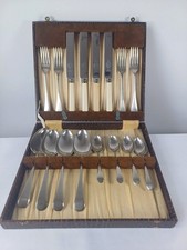 Vintage Viners Of Sheffield