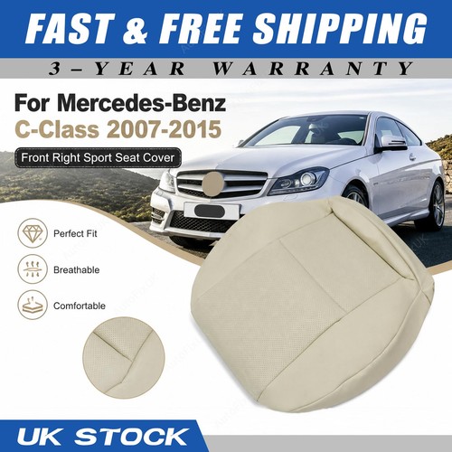 Fit mercedes benz class - fit, mercedes-benz