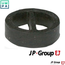 BRACKET MUFFLER 1421601000 FOR