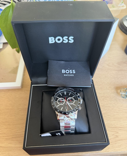 Boss 440 33675 men s - boss, men's