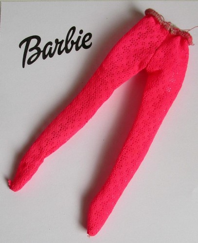 Vintage barbie skipper doll - barbie,