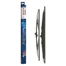 Bosch Superplus Spoiler Wiper