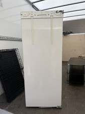 Miele K35222iD Integrated