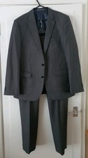 Taylor & Wright 2 Piece