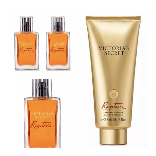 Victoria secret rapture - victoria’s,