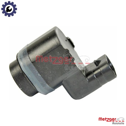 Sensor park distance control - sensor,