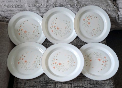 Vintage pyrex emily spring - vintage,