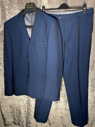 Ted baker men - ted,