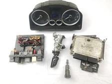 2004 2010 mk5 - volkswagen, golf