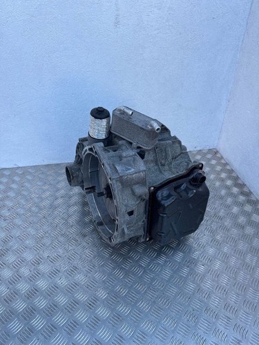 Volkswagen transporter - volkswagen,