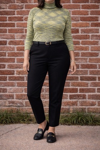 Missoni iconic lime green - missoni,