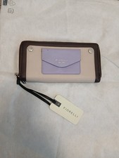 Designer purse florrelli - designer,
