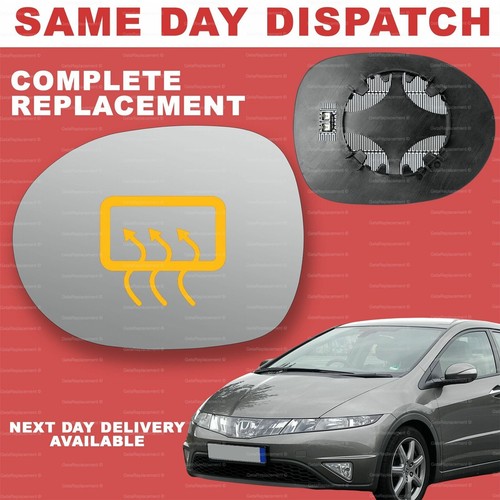 Honda civic 2006 2011 - honda, 2006-2011