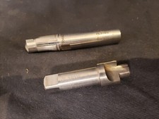 Lathe CNC Cutter Machine Sale Alston Trubor Job Lot Tools Tool Clearance Cheap