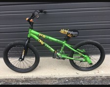 Avigo Boy’s BMX Bicycle Bike