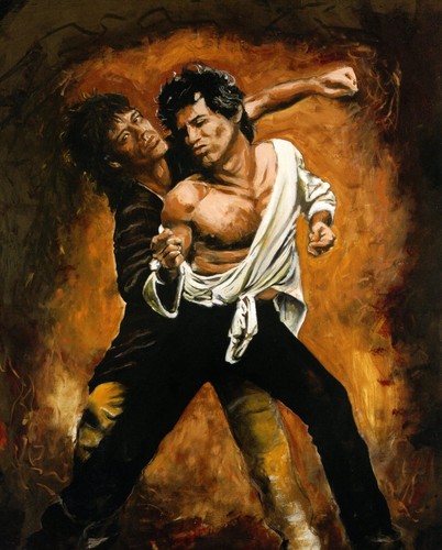 Mick jagger keith - mick,