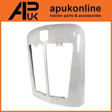 Nose Cone Front Body Metal Panel for David Brown 850 880 890 950 990 Tractor