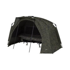 Trakker Tempest Brolly RS CAMO FULL RANGE *PAY 1 POST*