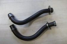 Honda VFR800 RC46 VTEC